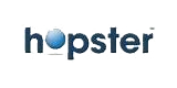 Hopster