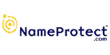 NameProtect